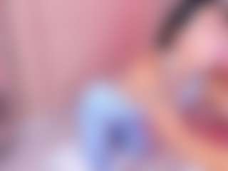 Jessy-Evanss's Live Sex Cam Show