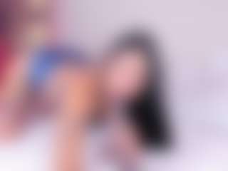 Jessy-Evanss's Live Sex Cam Show
