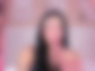 Jessy-Evanss's Live Sex Cam Show