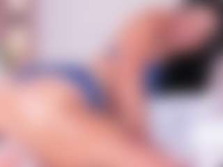 Jessy-Evanss's Live Sex Cam Show