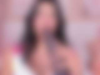 Jessy-Evanss's Live Sex Cam Show