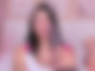 Jessy-Evanss's Live Sex Cam Show