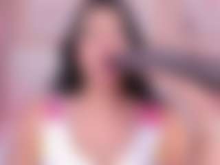 Jessy-Evanss's Live Sex Cam Show