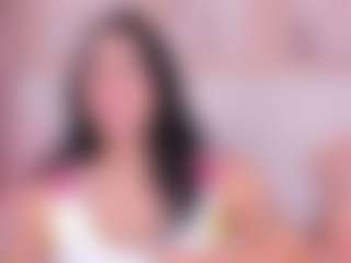 Jessy-Evanss's Live Sex Cam Show