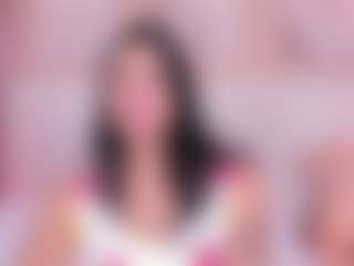 Jessy-Evanss's Live Sex Cam Show