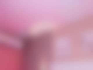 Jessy-Evanss's Live Sex Cam Show