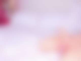 Live cam show with Jessy-Evanss - Tease on Dolls Live