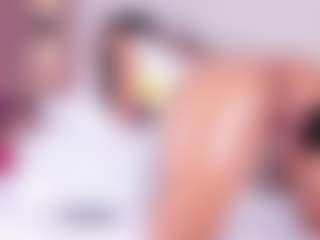 Jessy-Evanss's Live Sex Cam Show