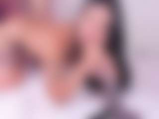 Jessy-Evanss's Live Sex Cam Show