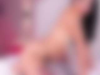 Jessy-Evanss's Live Sex Cam Show