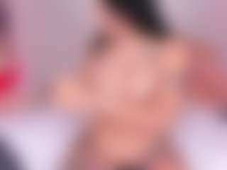 Jessy-Evanss's Live Sex Cam Show