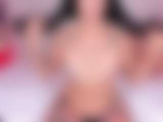 Jessy-Evanss's Live Sex Cam Show