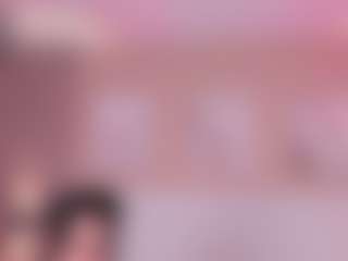 Live cam show with Jessy-Evanss - Handjob on xxxlivecams.org