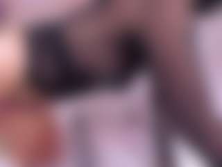 Live cam show with Jessy-Evanss - Muscle on livesuperchat.net