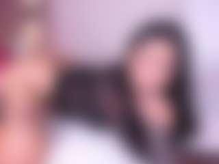 Live cam show with Jessy-Evanss - Latina on Nude Chat * 1 On 1 Webcam Sex * Live Cam Show | colombia