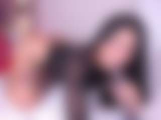 Jessy-Evanss's Live Sex Cam Show