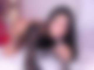 Jessy-Evanss's Live Sex Cam Show