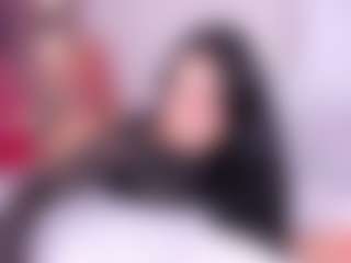 Jessy-Evanss's Live Sex Cam Show