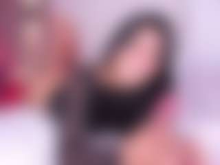 Jessy-Evanss's Live Sex Cam Show