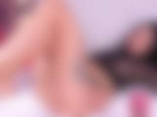 Jessy-Evanss's Live Sex Cam Show