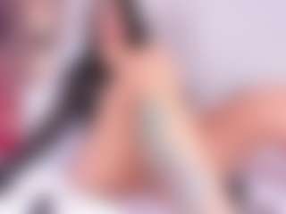 Jessy-Evanss's Live Sex Cam Show