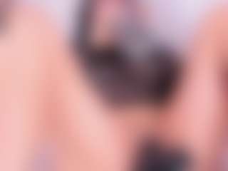 Jessy-Evanss's Live Sex Cam Show