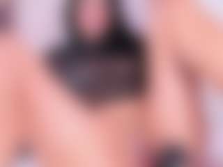 Jessy-Evanss's Live Sex Cam Show