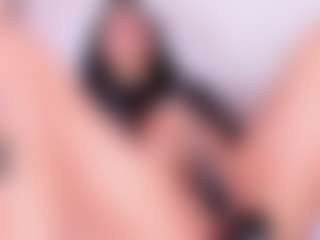Live cam show with Jessy-Evanss - Ass Bouncing on Cam Slut