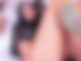 Jessy-Evanss's Live Sex Cam Show