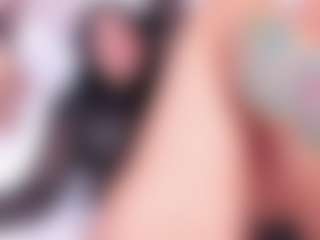 Jessy-Evanss's Live Sex Cam Show