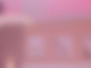 Live cam show with Jessy-Evanss - Facial Piercings on Uber Horny