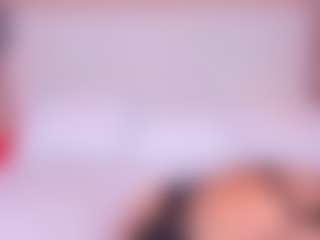 Live cam show with Jessy-Evanss - Toys on Camsoda Late Night