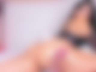 Live cam show with Jessy-Evanss - Athletic on xxxlivecams.org