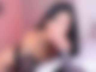 Jessy-Evanss's Live Sex Cam Show