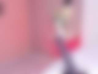 Jessy-Evanss's Live Sex Cam Show