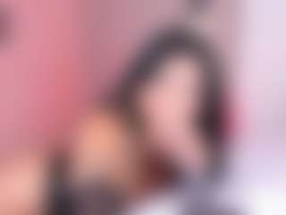 Jessy-Evanss's Live Sex Cam Show