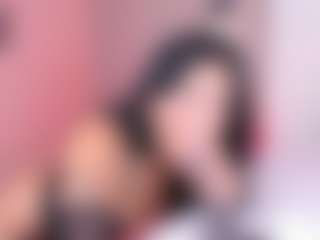 Jessy-Evanss's Live Sex Cam Show