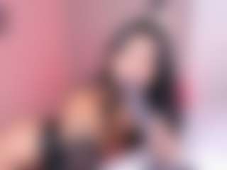 Jessy-Evanss's Live Sex Cam Show