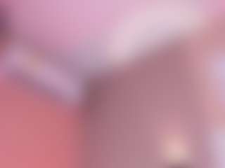 Jessy-Evanss's Live Sex Cam Show