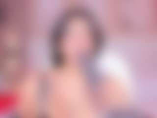 Jessy-Evanss's Live Sex Cam Show
