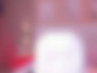 Jessy-Evanss's Live Sex Cam Show