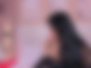 Jessy-Evanss's Live Sex Cam Show