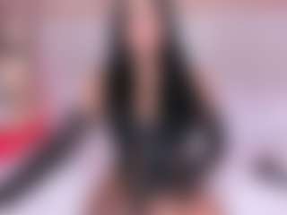 Jessy-Evanss's Live Sex Cam Show