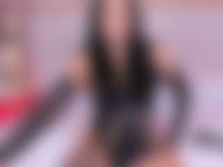 Jessy-Evanss's Live Sex Cam Show