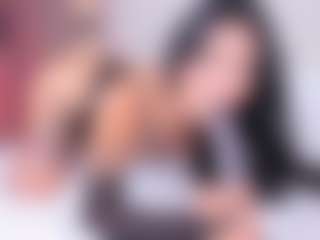 Jessy-Evanss's Live Sex Cam Show