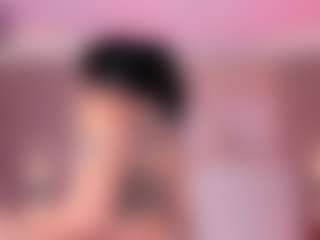 Live cam show with Jessy-Evanss - Lush on livesuperchat.net