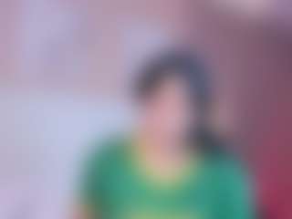 Jessy-Evanss's Live Sex Cam Show