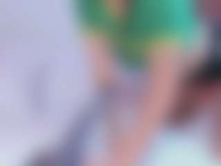 Jessy-Evanss's Live Sex Cam Show