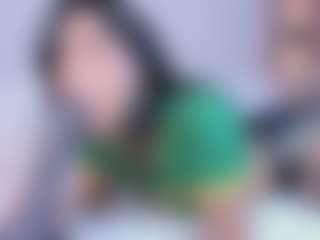 Jessy-Evanss's Live Sex Cam Show