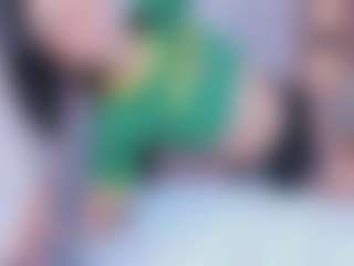 Jessy-Evanss's Live Sex Cam Show